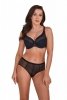 BIUSTONOSZ SEMI-SOFT SONIA BSO 1058